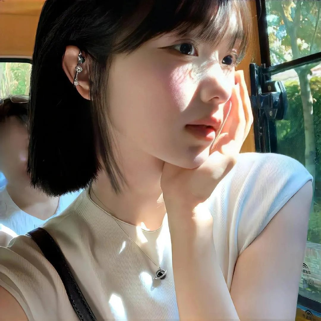 孟买之音