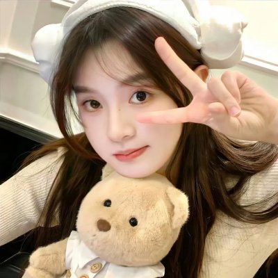 天降青梅!纨绔别哭了