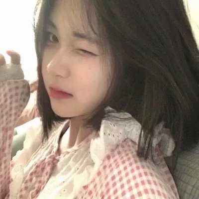 飞燕倾城