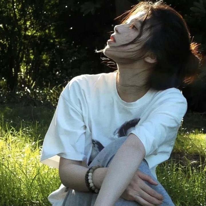 生死相对