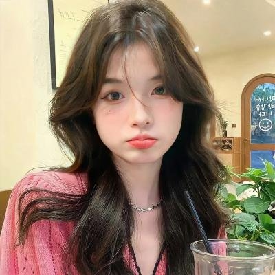 回春公寓房东他开挂了