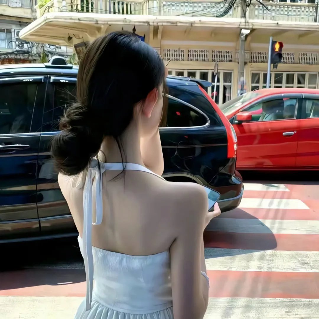 树妖
