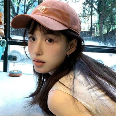 反串